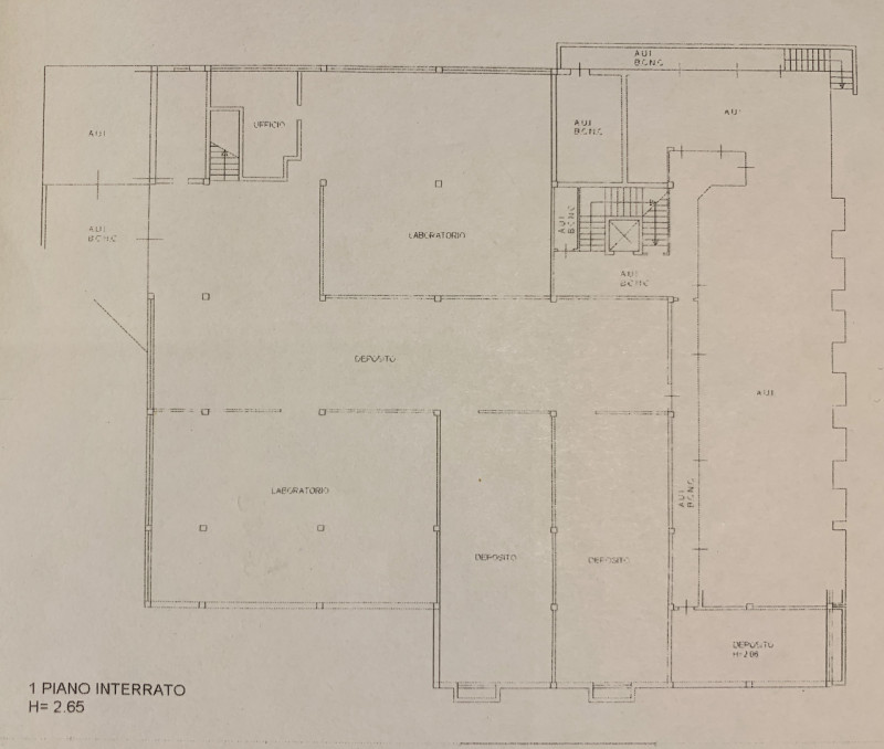 villa in vendita a Castello di Godego