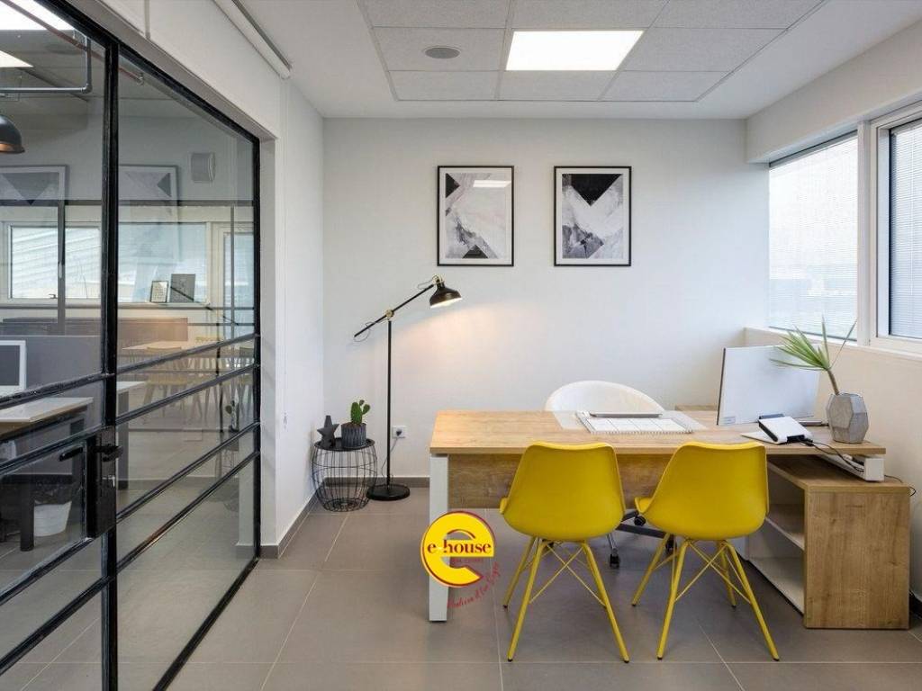 villa in vendita a Castello di Godego