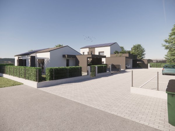 immagine annuncio 0 di 5