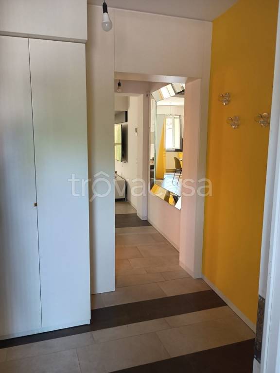 casa indipendente in vendita a Castello di Godego