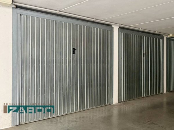 villa in vendita a Castello di Godego