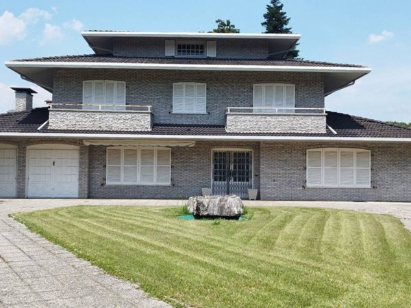 casa indipendente in vendita a Castello di Godego