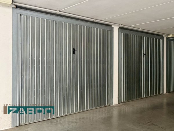 villa in vendita a Castello di Godego