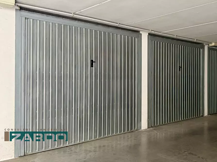 mansarda in vendita a Castello di Godego