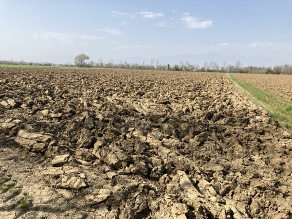 villa in vendita a Castello di Godego