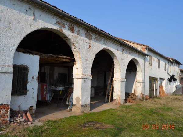 casa indipendente in vendita a Castello di Godego