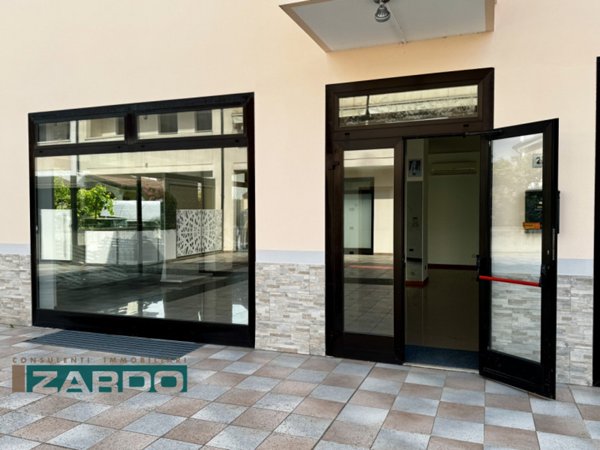 villa in vendita a Castello di Godego