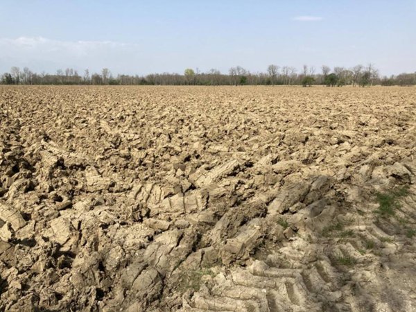 villa in vendita a Castello di Godego