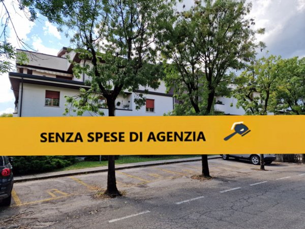 appartamento in vendita a Castello di Godego