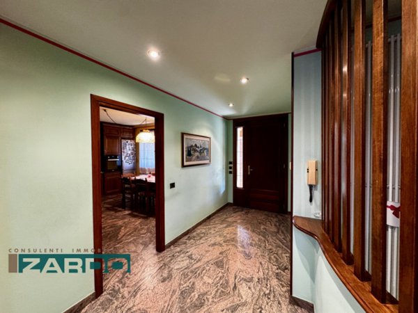 casa indipendente in vendita a Castello di Godego