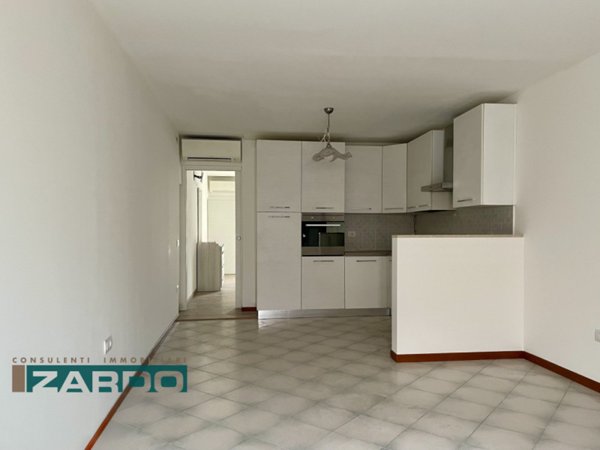 appartamento in vendita a Castello di Godego