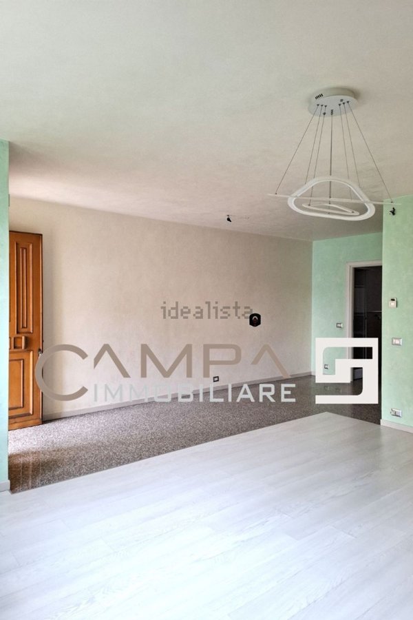 casa indipendente in vendita a Castello di Godego