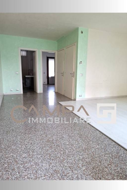 casa indipendente in vendita a Castello di Godego