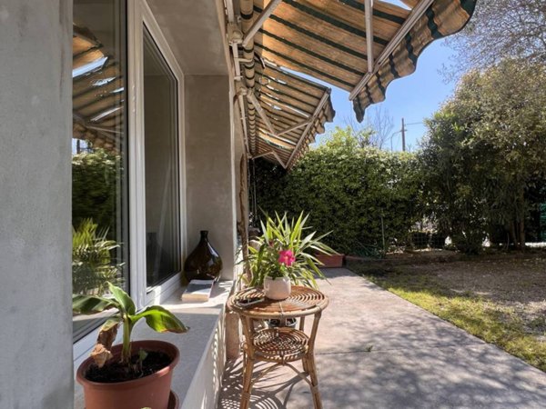 casa indipendente in vendita a Castello di Godego