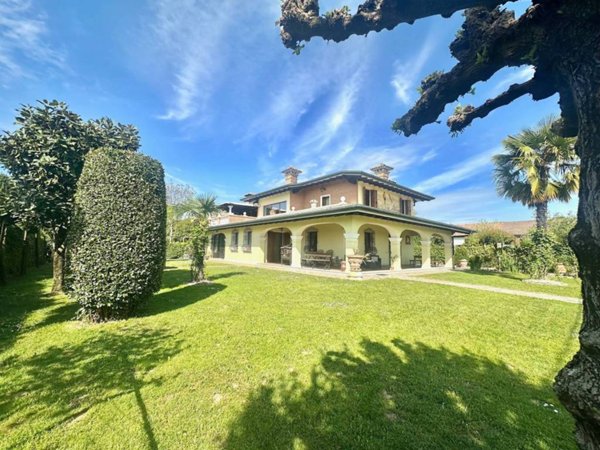 casa indipendente in vendita a Castello di Godego