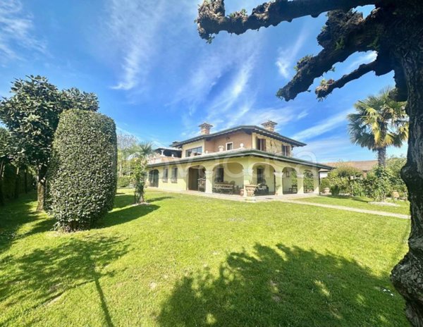 casa indipendente in vendita a Castello di Godego