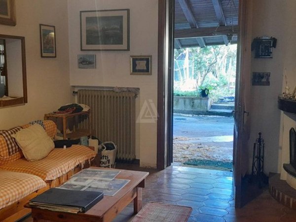 villa in vendita a Castello di Godego