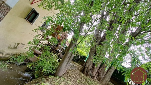 appartamento in vendita a Castello di Godego