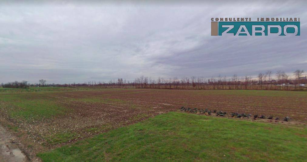 villa in vendita a Castello di Godego