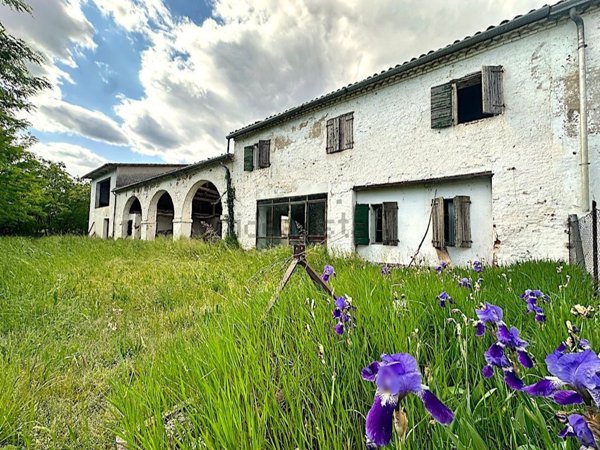 villa in vendita a Castello di Godego