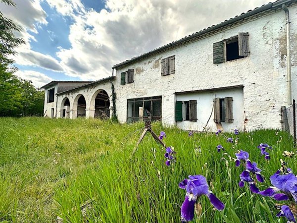 casa indipendente in vendita a Castello di Godego