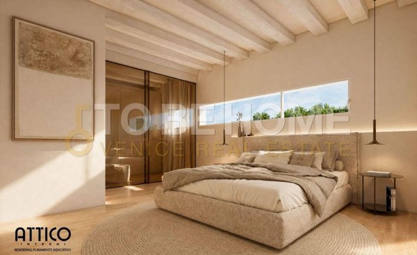casa indipendente in vendita a Castello di Godego