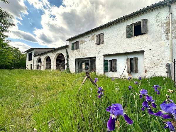 casa indipendente in vendita a Castello di Godego