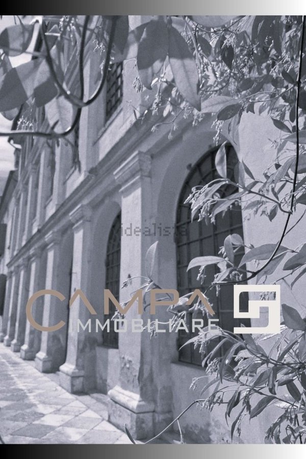 casa indipendente in vendita a Castello di Godego in zona Avenali