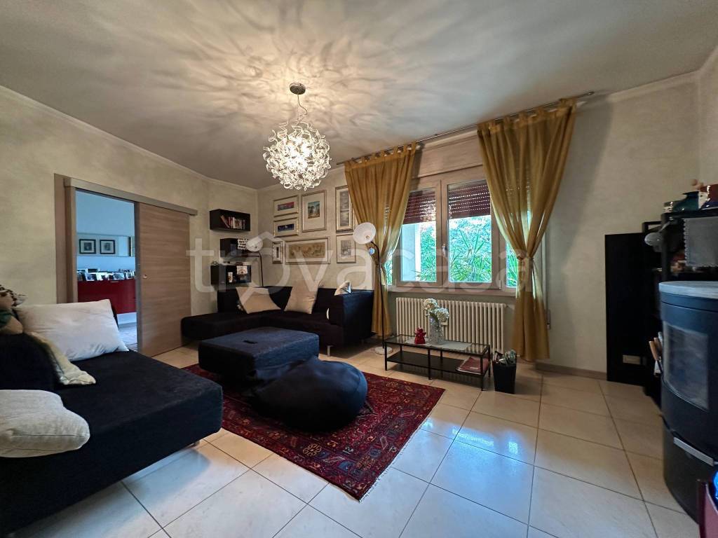 casa indipendente in vendita a Castello di Godego
