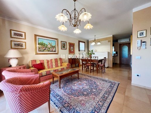 casa indipendente in vendita a Castello di Godego in zona San Pietro