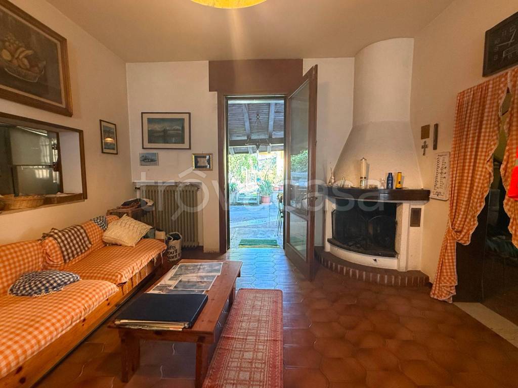 casa indipendente in vendita a Castello di Godego