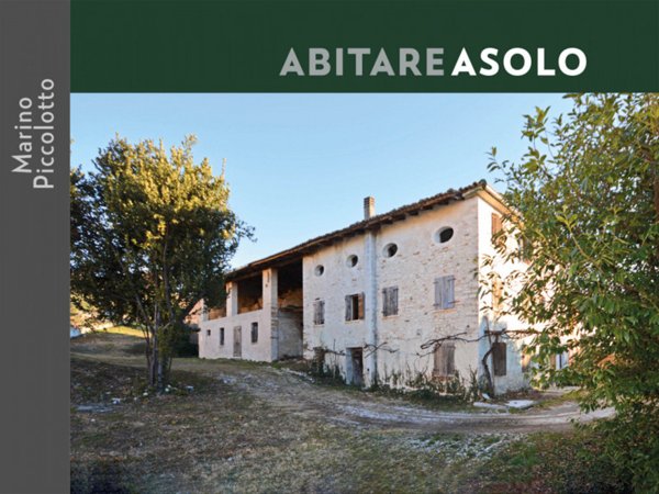 casa indipendente in vendita a Cavaso del Tomba