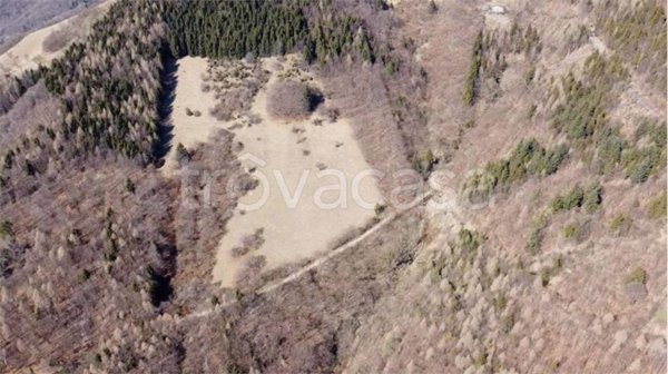 terreno agricolo in vendita a Cavaso del Tomba