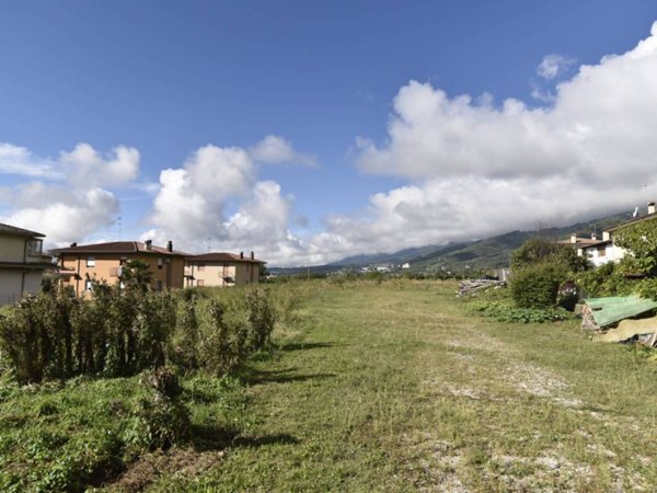 immagine annuncio 0 di 5