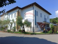 casa indipendente in vendita a Cavaso del Tomba in zona Castelcies