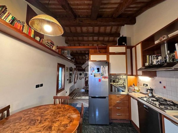 casa indipendente in vendita a Cavaso del Tomba