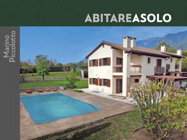 immagine annuncio 0 di 5