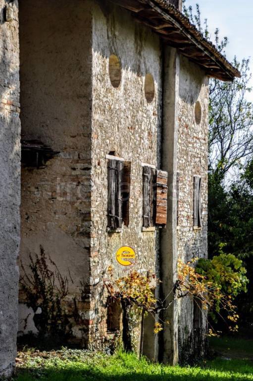 casa indipendente in vendita a Cavaso del Tomba