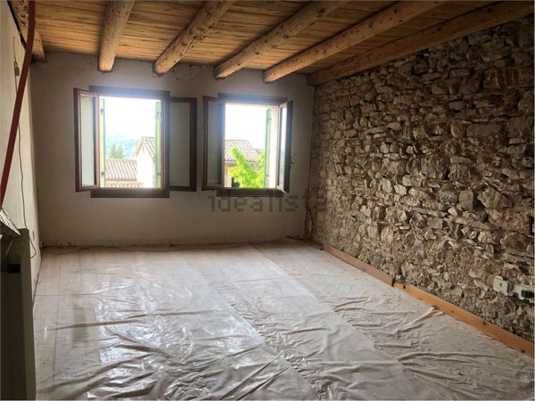 quadrivano in vendita a Cavaso del Tomba