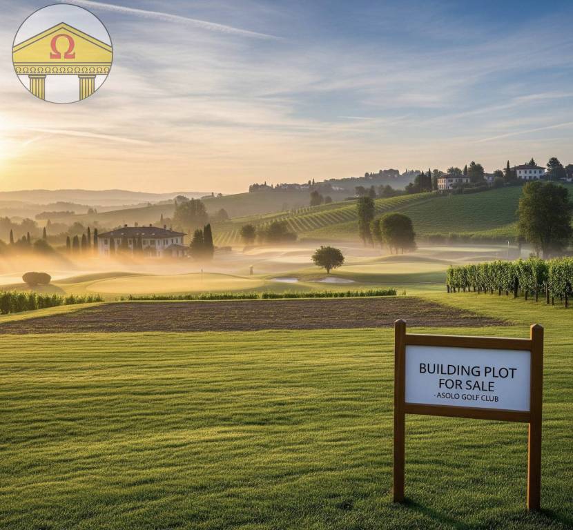 terreno edificabile in vendita a Cavaso del Tomba