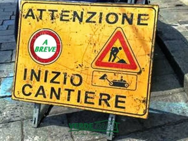 casa indipendente in vendita a Cavaso del Tomba