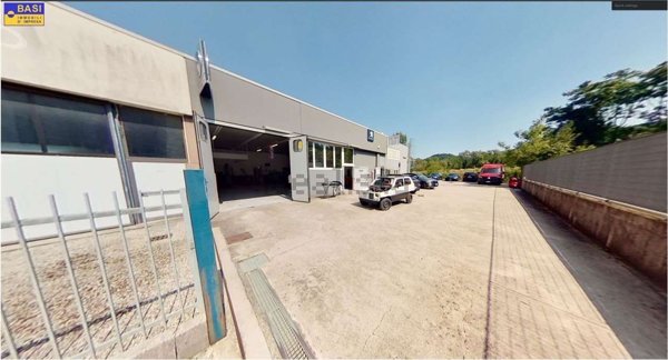 casa semindipendente in vendita a Cavaso del Tomba