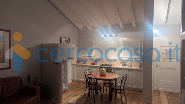 appartamento in vendita a Cavaso del Tomba