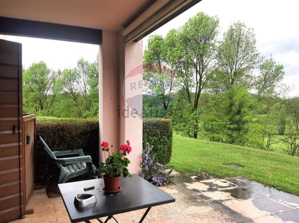 appartamento in vendita a Cavaso del Tomba