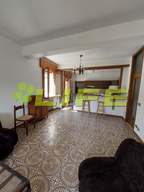 appartamento in vendita a Cavaso del Tomba