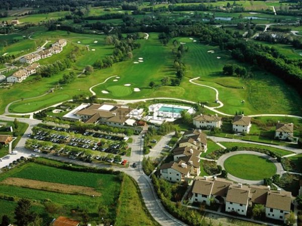 appartamento in vendita a Cavaso del Tomba