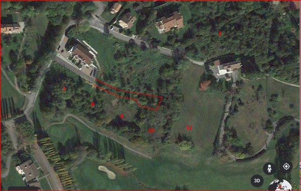 casa indipendente in vendita a Cavaso del Tomba