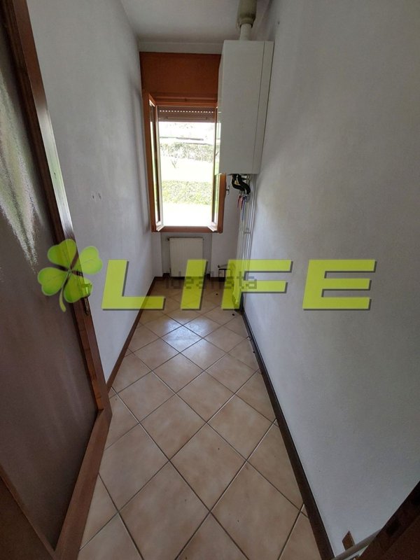 appartamento in vendita a Cavaso del Tomba