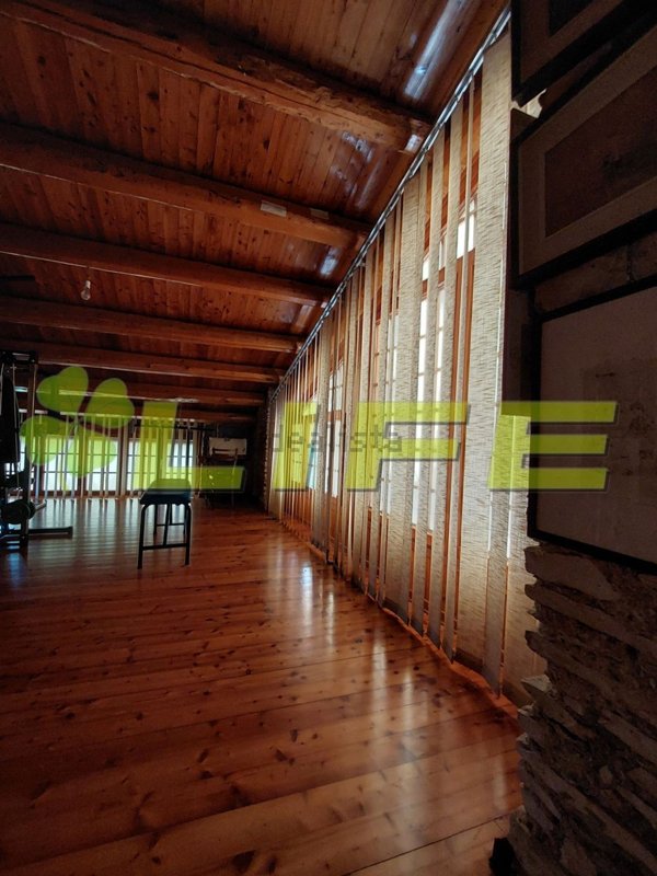 casa indipendente in vendita a Cavaso del Tomba