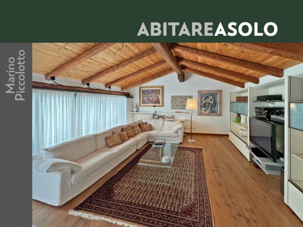 casa indipendente in vendita a Cavaso del Tomba